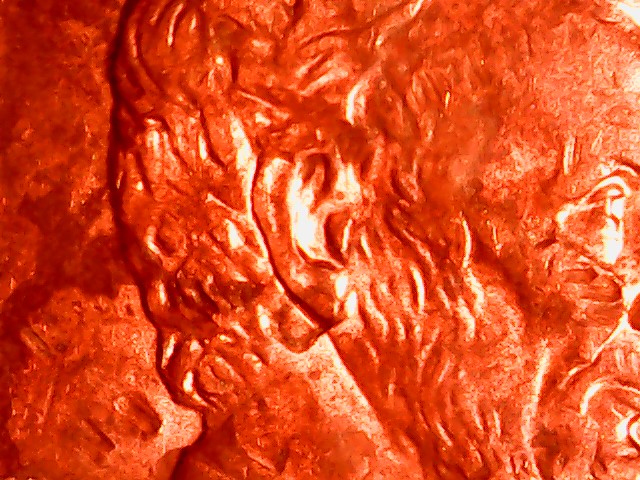 1997-P-LMC-Double-Ear.